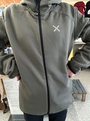 モンチュラ　MONTURA SKY MAGLIA