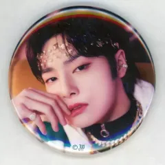 【中古】バッジ・ピンズ アイエン Stray Kids 缶バッジ 「STRAY KIDS×SKZOO CAFE ‘THE VICTORY’ IN JAPAN」