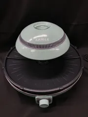 2025年最新】ザイグル炙輪の人気アイテム - メルカリ