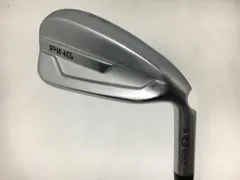 2023年最新】ping アイアン g700の人気アイテム - メルカリ