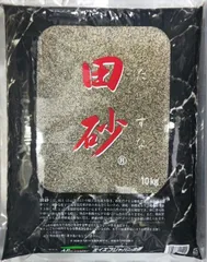 エイエフジャパン企画 田砂 10㎏のサムネイル