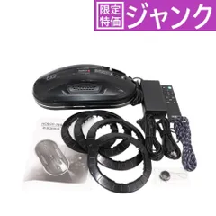 AZ-03 40th 新品4個と　HOBOT388新品1個 AZ-03 40th 新品4個とHOBOT388新品1個