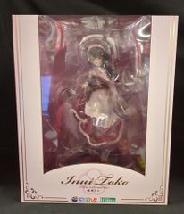 戌亥とこ 「にじさんじ」 1/7スケールフィギュア コトブキヤショップ