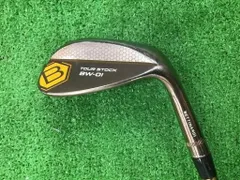 2025年最新】ベティナルディ ウェッジの人気アイテム - メルカリ