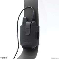 Item thumbnail for item f4a9f60c-8c06-45d9-8003-c37250c42954