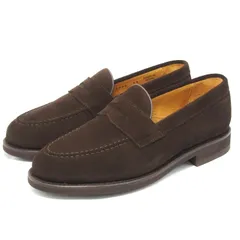 2025年最新】berwick 5260の人気アイテム - メルカリ