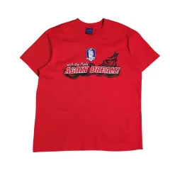 2025年最新】レッドデビル tシャツの人気アイテム - メルカリ