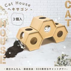 Item thumbnail for item 50b4e77a-b313-4b13-be61-00910bb9f734