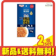 Item thumbnail for item 31aebd29-9934-44a1-9d9c-3bec26983b81