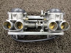 TTMRC ビックヘッド シリンダーヘッド シグナス ハイカム - メルカリ