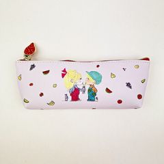 Item thumbnail for item e9281e57-f0e5-424f-8dd2-06329db5c378