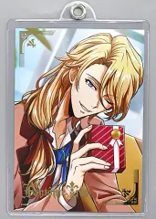 アルゴナビス フェリクス FELIX まとめ売り 楽天市場】アルゴナビス フェリクスの通販