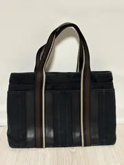 2025年最新】トロカホリゾンタルMMの人気アイテム - メルカリ