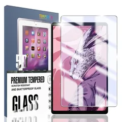 2025年最新】legion y700 2023 ケースの人気アイテム - メルカリ