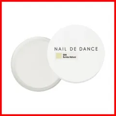 2024年最新】ネイルアクリル ネイルデダンス Nail de Dance ラウンド