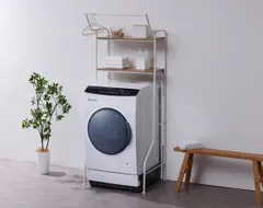 2024年最新】アイリスオーヤマ ドラム式洗濯機の人気アイテム - メルカリ