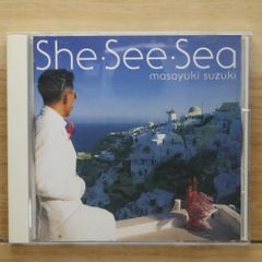 UNISON SQUARE GARDEN Bee side Sea side - メルカリ
