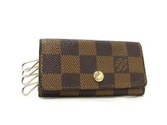 GUCCI グッチ サングラス GG1780/STRASS シルバー×ブラック  