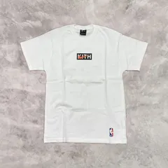 2024年最新】kith tシャツ sの人気アイテム - メルカリ