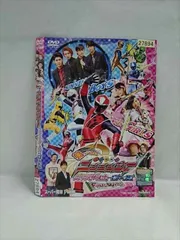 2025年最新】帰ってきた手裏剣戦隊ニンニンジャーの人気アイテム