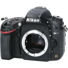 2024年最新】バッテリーチャージャー NIKON ニコン EN-EL15 EN-EL15a