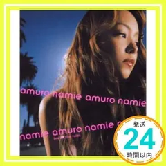 全部未開封♡安室奈美恵2001Break the rulesオリジナルグッズ 全部未開封♡安室奈美恵2001Break the rulesオリジナルグッズ