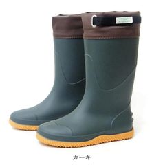 Item thumbnail for item 28a29c23-6888-4063-a791-e843fc29fd3b