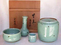 2025年最新】千古窯の人気アイテム - メルカリ