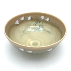八木海峰 海峰造 茶道 茶盌 茶碗 飯碗 抹茶碗 84 八木海峰 海峰造 茶道 茶盌 茶碗 飯碗 抹茶碗 84