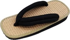 Item thumbnail for item 21d1c4e0-0b60-4836-9e8b-97ccfc5976bb