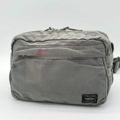 Item thumbnail for item 26078b13-0b8c-4329-98cf-515c4c340797