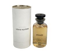 アポジェ Apogee LOUIS VUITTON 香水 100ml - メルカリ