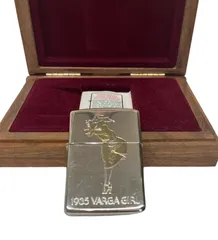 2026年最新】VARGA GIRLの人気アイテム - メルカリ