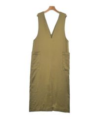 Item thumbnail for item e52bb21c-14d9-4df9-b712-ee73de167aa0