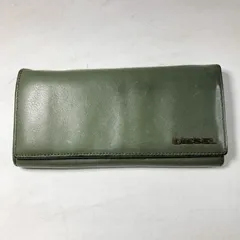 DIESEL 長財布　メンズ imgrc0106877601.jpg