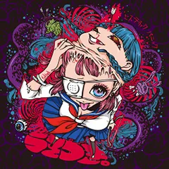 2025年最新】ヒステリックパニックの人気アイテム - メルカリ