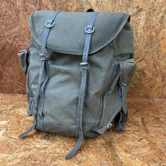 西ドイツ 60s 山岳リュック ドイツ軍 代用 m65824982461_1.jpg?1750493477
