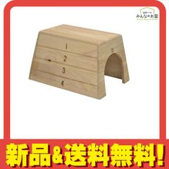 Item thumbnail for item 6efa84b5-08b0-4f4c-8c3f-56cadddfd9b2