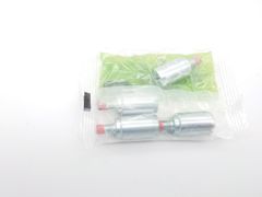 Item thumbnail for item ac105b10-0cec-42a4-a632-4380da076d20