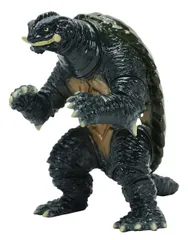 2025年最新】昭和ガメラの人気アイテム - メルカリ