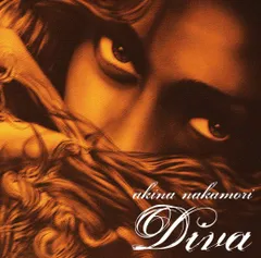 【★数量限定★】DIVA [Analog]