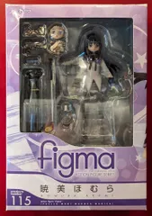 2025年最新】figma魔法少女まどか☆マギカ暁美ほむらの人気