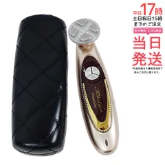 2025年最新】miss arrivo ghostの人気アイテム - メルカリ