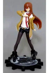 2025年最新】steins;gate coreful フィギュア 牧瀬紅莉栖の人気