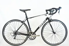 2025年最新】フロントフォーク defyの人気アイテム - メルカリ