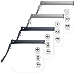 Item thumbnail for item f67a4199-d66f-4a20-83f8-f676e456c959