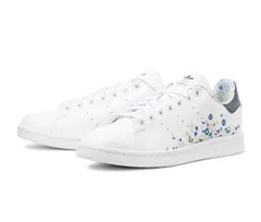 adidas STAN SMITH LIBERTY LDN  アディダス スタンスミス リバティ ABC-MART限定品 JP9796