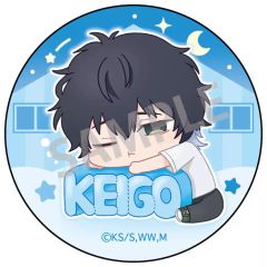 抱き枕カバー・シーツ・ブランケット　小鳥遊キアラ きわわのもふもふケット(ビッグブランケット) 「バーチャルYouTuber ホロライブ 小鳥遊キアラ 誕生日記念2022」 中古】抱き枕カバー・シーツ・ブランケット 小鳥遊キアラ きわわ