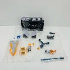 中古 フィギュア エヴァンゲリオン ヱヴァンゲリヲン新劇場版ヤシマ作戦セット EVA FRAME 2021年製 プレミアムバンダイ限定 【717】