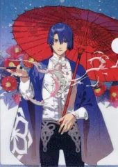 2025年最新】うたプリ ソロアルバム 聖川真斗の人気アイテム